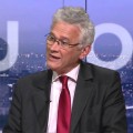  » Nous sommes un continent vieux, riche, vide et menacé  » – Hervé Juvin invité de TV Libertés (18 juin 2015)