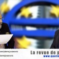 Pierre Jovanovic et Claude Reichman : La revue de presse (1er Août 2015)