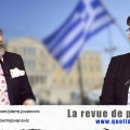 Pierre Jovanovic et Pierre-Yves Rougeyron : La Revue de Presse (juillet 2015)