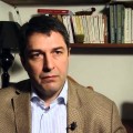 Xavier Moreau : la situation en Ukraine à la fin août 2015