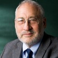 Joseph Stiglitz