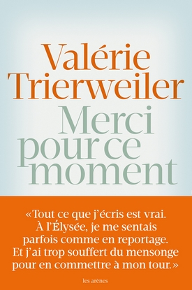 Merci 01