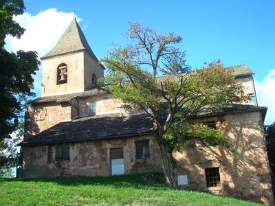 aveyron 02