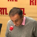 « Migrants : « Merkel croit qu’elle devient sourde quand elle n’entend plus les acclamations » – La chronique d’Eric Zemmour (10 septembre 2015)