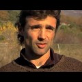 Mouton 2.0 : La puce à l’oreille – Un documentaire d’Antoine Costa et Florian Pourchi (2013)