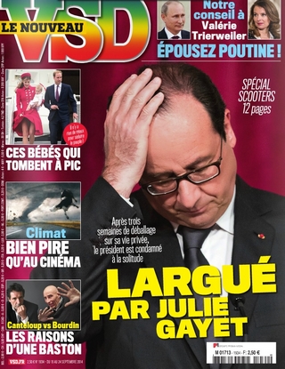 presse 03