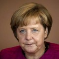 Ca commence à sentir le pâté pour Tatie Merkel Outre-Rhin...