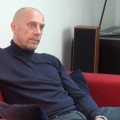 Envoyé spécial : l’entrevue intégrale d’Alain Soral finalement censurée par France Télévisions (octobre 2015)