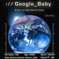 Google Baby (Bébés en kit) : réalité de la GPA – Documentaire (2009)