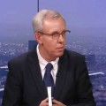  » Ukraine, pourquoi la France s’est trompée  » – Xavier Moreau sur TV Libertés (18 septembre 2015)