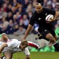 Jonah Lomu..