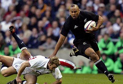 Jonah Lomu..