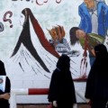 L'Arabie Saoudite écrase le Yémen dans un silence médiatique de cathédrale