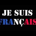 Je suis français, mais pas uniquement depuis les attentats… – Un coup de gueule d’Eric Guéguen (19 novembre 2015)