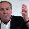 Jean-Michel Vernochet : A Paris, « le front Al Nosra a fait du bon boulot »  (17 novembre 2015)