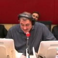 « La Nation ce n’est pas seulement un drapeau ! »  – La chronique d’Eric Zemmour (26 novembre 2015)