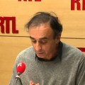 « Où est donc la vraie solidarité européenne ? » La chronique d’Eric Zemmour (19 novembre 2015)