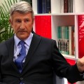 Philippe de Villiers remarquable sur TV Libertés (22 octobre 2015)