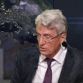 Politique & Eco N°65 : L’euro, un échec inéluctable – TV libertés (16 novembre 2015)