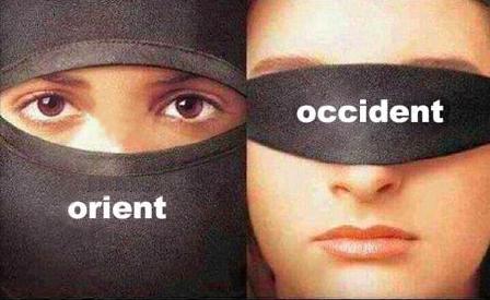 00000 orient occident