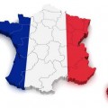 Pour les régionales, votez France !