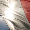 Vive la souveraineté française !