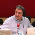 « Avec la COP21, les milieux autorisés ont pris une ampleur universelle » – La chronique d’Eric Zemmour (10 décembre 2015)