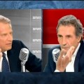 De Villepin dénonce l’impérialisme occidental, première cause de l’essor du terrorisme islamique (novembre 2015)