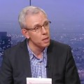 « La guerre des ethnies aura bien lieu » – Entretien avec Gérard Pince (07 décembre 2015)