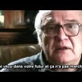 L’Union européenne, la nouvelle URSS – Par Vladimir Boukovski – V.O. sous-titrée (2013)