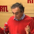 « Marine Le Pen avait raison. L’UMPS existe » – La chronique d’Eric Zemmour (15 décembre 2015)