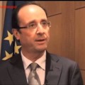 Petit rappel pour les grands distraits : François Hollande et sa conception de la République… (mai 2014)