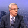  » Poutine fait du bien à la Russie ! » – Entretien avec Xavier Moreau (TV Libertés, 24 novembre 2015)