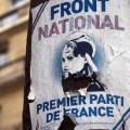 premier parti de france