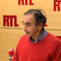 « Seul Poutine comprend bien son adversaire turc » la chronique d’Eric Zemmour (1er décembre 2015)