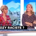 Zohra Bitan, ex-soclialiste, dénonce la manipulation antiraciste du PS (09 décembre 2015)