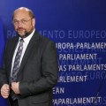 Martin Schulz, ou l'UE façon 4ème Reich qui se met chaque jour un peu plus en place