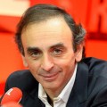 « À Calais, c’est la guerre des sédentaires contre les nomades » – La chronique d’Eric Zemmour (26 janvier 2016)