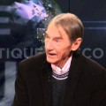 « Angela Merkel mène l’Allemagne au suicide » – Philippe Simonnot invité de Politique & Eco N°68 (TV Libertés – 07 décembre 2015)