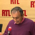 « La kippa est une sorte de selfie religieux » – La chroniqu d’Eric Zemmour (14 janvier 2016)