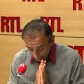 « L’héritage du grand européen Mitterrand est lourd à porter pour ses successeurs » – La chronique d’Eric Zemmour (