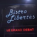 Oskar Freysinger invité de Bistrot Libertés sur TV Libertés (22 janvier 2016)