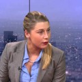 « Pourquoi l’occident s’est trompé » – Entretien avec Frédéric Pichon (TV Libertés – 21 décembre 2015)