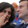 El Khomri-Macron