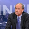 « Cette démocratie est une imposture » – Entretien avec Christophe Buffin de Chosal (TV Libertés – 08 février 2016)