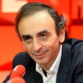 « La guerre de Syrie est bel et bien notre guerre d’Espagne » – La chronique d’Eric Zemmour (09 février 2016)