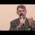 L’islamisme à la conquête de la Libye – Une conférence de Bernard Lugan (18 janvier 2016)