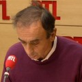 « Nos agriculteurs n’ont même pas l’élégance de mourir en silence » – La Chronique d’Eric Zemmour (11 février 2016)