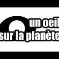  » Syrie : le grand aveuglement « - Documentaire (Un oeil sur la planète, 18 février 2016)