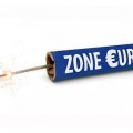 La zone Euro, un cadavre qui, à grands reforts de planche à billets, bouge encore, mais un cadavre tout de même